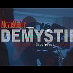 Demystified how to sell your movie studiofest