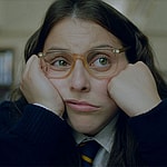 How to Build a Girl Caitlin Moran Is how to build a girl based on a true story