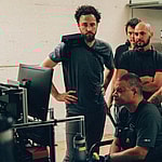 I Know This Much Is True Jody Lee Lipes Derek Cianfrance Mark Ruffalo Twinning Heat