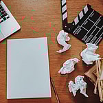 ISA Screenplay Competitions Screenwriting Competitions International Screenwriters Association ISAConnect