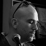 KILL KOBEK...KILL! Nick Toti