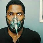 Tenet Release Date delayed