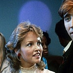 Valley Girl Robert Pattinson Batman movie news