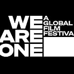 We Are One Robert De Niro Jane Rosenthal