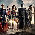 Justice League Snyder Cut Zack Snyder What is the Snyder Cut