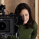 documentary grant writing documentary grant grant maker institutional support Alysa Nahmias