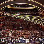 Academy Oscars The Academy’s New Inclusion Initiatives Hope to Change #OscarsSoWhite