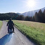 film Postscript text post-script film epilogue credits do the right thing a hidden life barry lyndon