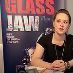 Advice for Indie Filmmakers Studiofest Demystified