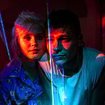 Babyteeth Shannon Murphy Toby Wallace Eliza Scanlen