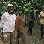 Spike Lee Da 5 Bloods