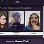 How Shooting on Location in Washington Heights Connected In the Heights Stars with their Ancestral Roots