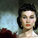 Biden Favorite movie Trump favorite movie Gone with the Wind Chariots of Fire