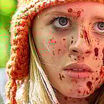 Lulu Wilson Becky Kevin James