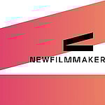 Seed&Spark NFMLA New Filmmakers Los Angeles