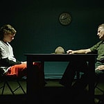 regionrat SVOD Javier Reyna