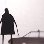 Candyman puppet Nia DaCosta