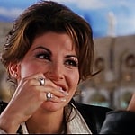 Showgirls Movie News You Don't Nomi