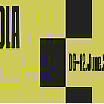 CINEOLA Launches Latinx Online Film Festival, Powered by Seed&Spark