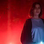 The Rental Alison Brie Dave Franco American Psycho Trainspotting Tenet