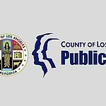 LA County filming rules LA County COVID-19 filming