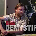 Studiofest Demystified