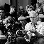 Abel Ferrara Tommaso Bad Lieutenant