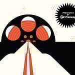 Coolest Film Festivals in the World Coolest Film Fests 2020