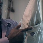 Daryl Davis KKK Trump Klansmen Accidental Courtesy