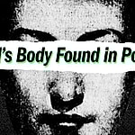 Twin Peaks Hazel Drew documentary Laura Palmer