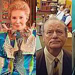 New Mutants Mucho Mucho Amor The French Dispatch delay