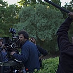 Relic Camera Kit Relic Cinematographer What's In Your Kit? Charlie Sarroff