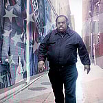 Daryl Davis Accidental Courtesy documentary