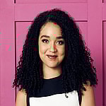 The Bold Type Star Aisha Dee Confronts Show's Diversity Issue