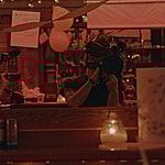 Bloody Nose Empty Pockets Bill and Turner Ross Ross Brothers Jonas Carpignano