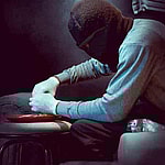 Amaryllis Fox Business of Drugs