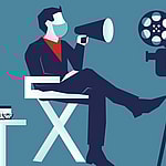 Covid-19 rules for filmmakers Covid-19 rules for moviemakers