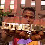 Do the Right Thing Low Key podcast