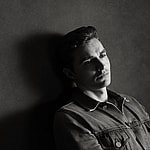 The Rental Dave Franco Barry Jenkins