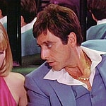 scarface Oliver Stone best opening scenes Dave Franco barry jenkins best opening scenes