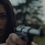 Jenna Lyng Adams Before the Fire