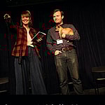 Demystified Live distribution brad Pitt tenet