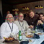 edmonton film festival