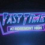 Brad Pitt Jennifer Aniston Fast Times at Ridgemont High Jennifer Aniston Sean Penn Julia Roberts Matthew McConaughey