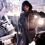 Kurt Russell John Carpenter The Thing Texas Chainsaw