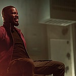 Jamie Foxx Ariel Schulman Henry Joost Project Power