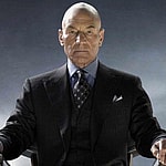 Professor X Michael Jackson Jurassic Sam Neill TikTok