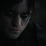 Robert Pattinson Batman Colin Farrell Penguin