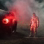 What does Sputnik mean Sputnik meaning