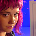 Scott Pilgrim Liam Neeson live events Mary Elizabeth winstead